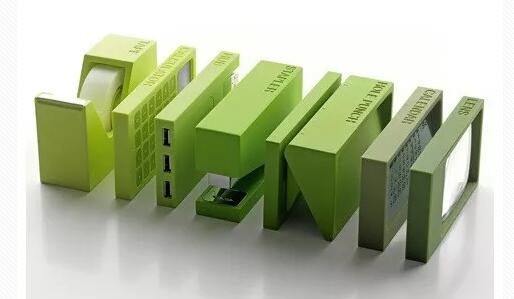 為什么深圳產(chǎn)品外觀設(shè)計(jì)要更加注重用戶體驗(yàn)？