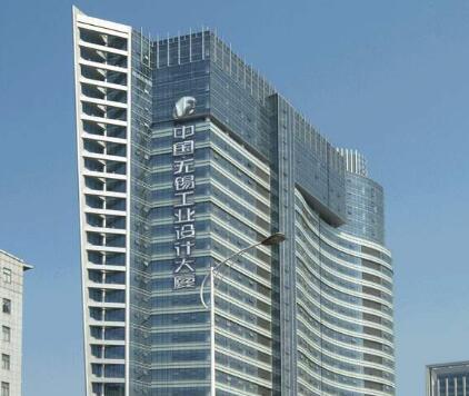 發(fā)展工業(yè)設(shè)計產(chǎn)業(yè)提升制造企業(yè)自主創(chuàng)新能力、加速工業(yè)經(jīng)濟轉(zhuǎn)型