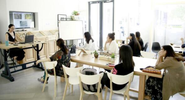 工業(yè)設(shè)計(jì)排名前列的美國院校RISD、Pratt、ACCD