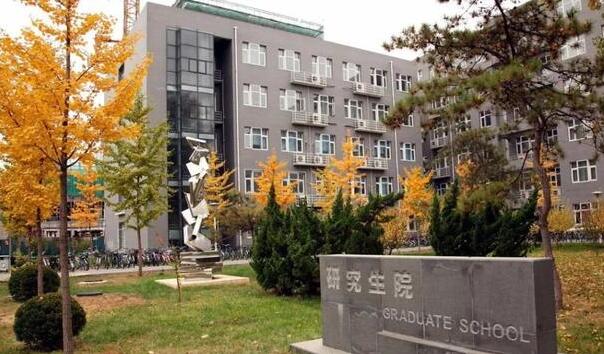想來深圳工業(yè)設(shè)計之都工作？推薦幾家國內(nèi)設(shè)計院校給你