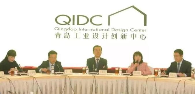 深圳多家工業(yè)設(shè)計公司入駐市北工業(yè)設(shè)計創(chuàng)新中心
