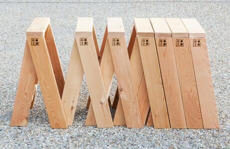 工業(yè)設(shè)計專業(yè)就業(yè)方向-如何撬動一城產(chǎn)業(yè)？