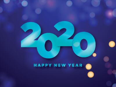 2020 深圳101工業(yè)設計公司 攜手同行、迎新辭舊，回眸2019感恩有你