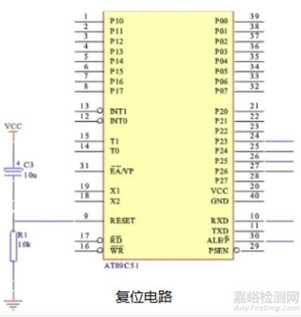 紅外額溫槍、耳溫槍、體溫計設(shè)計完整方案