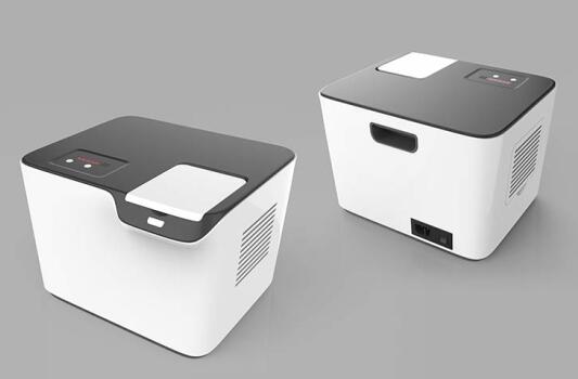 快消小電子產(chǎn)品設(shè)計公司怎么選？