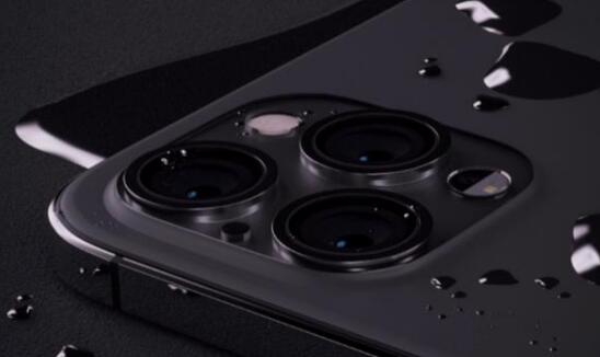 iPhone 12的劉海將不復存在，工業(yè)設(shè)計將迎來最大升級