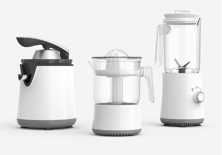 家用產(chǎn)品設計公司在疫情影響下的2020年