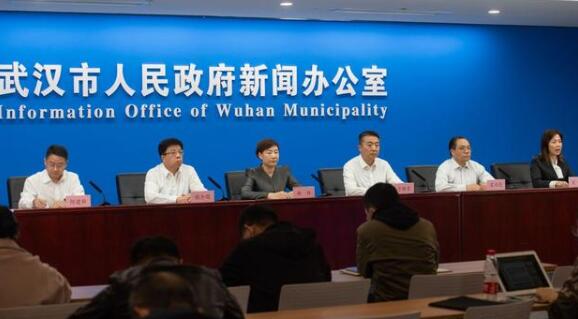 中國國際工業(yè)設計博覽會下月在武漢舉辦
