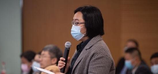 中國國際工業(yè)設計博覽會下月在武漢舉辦