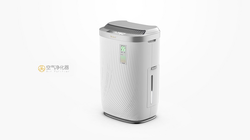 工業(yè)設(shè)計(jì)