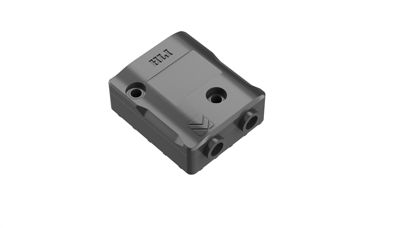 電子化油器工業(yè)設(shè)計 